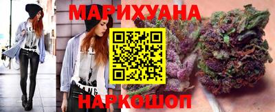МДПВ Славянск-на-Кубани