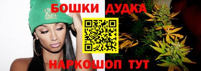 молекула духа Сланцы